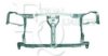 EQUAL QUALITY L01841 Front Cowling